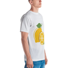 Load image into Gallery viewer, Men&#39;s T-shirt