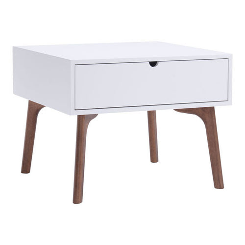 Zuo Padre End Table